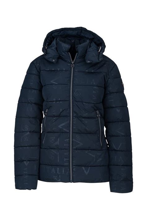 versace steppjacke|net a porter Versace jacket.